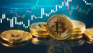 Market Update: Bitcoin Markets Retrace to the $15,000 Area