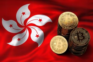 Hong Kong Investors Rush to Enter the Bitcoin Markets