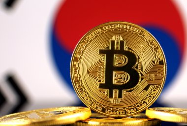 South Korea Launches Cryptocurrency Task Force to Spearhead Regulations