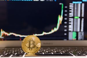 NSYE Owner Discusses Decision Not to Launch Bitcoin Futures Contracts
