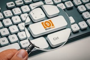 Viabtc Announces New Cryptocurrency Barter With Bitcoin Cash as Base Currency