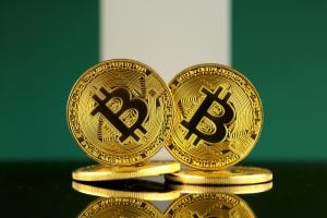 Nigeria Experiences Spike in Bitcoin Adoption