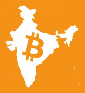 India's Bitcoin Agitation Sees Trade Volumes and Barter Sign-ups Spike
