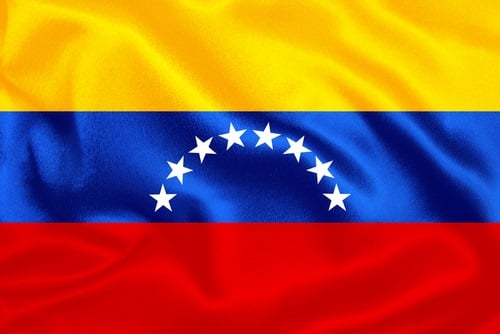 Venezuela Unveils Mining, Trading, and Launch Details of National ...