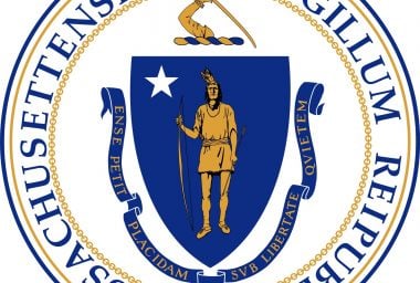 Massachusetts Joins List of US States Hostile to Bitcoin