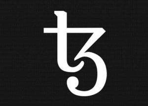 Tezos Founders Seek Bail-Out From Foundation