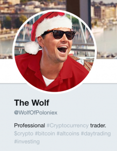 That Crypto Trader You’re Paying for Advice Isn’t as Smart as You Think