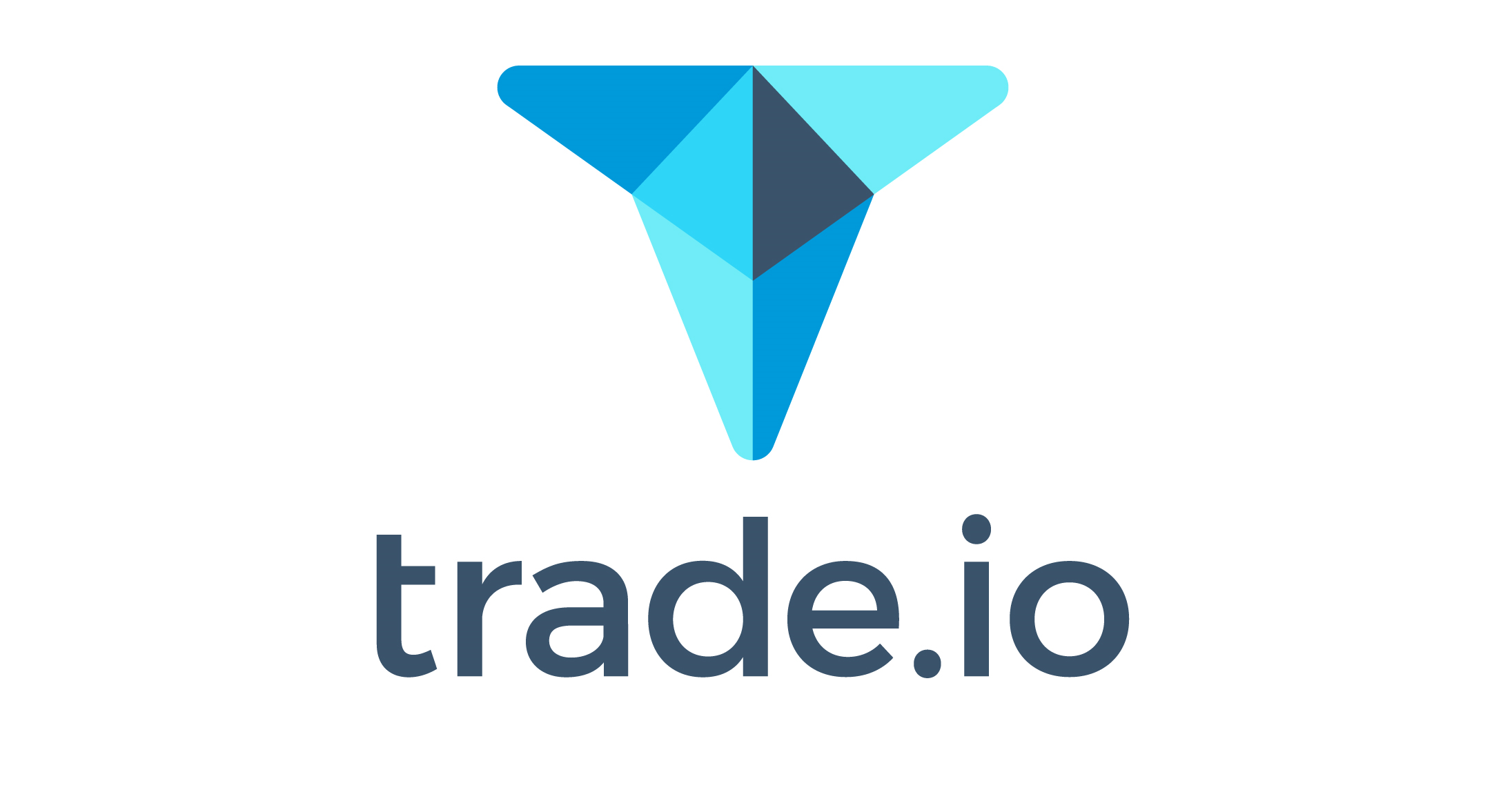 PR: trade.io Announces Historic Partnerships & Introduces Tiered Structure Further to Community Demand