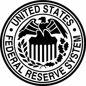 Trump and the Federal Reserve Are 'Keeping an Eye on Bitcoin'