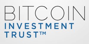Thinking of Shorting Bitcoin Futures? GBTC Bears Nurse Big Losses Thinking of Shorting Bitcoin Futures? GBTC Bears Nurse Big Losses