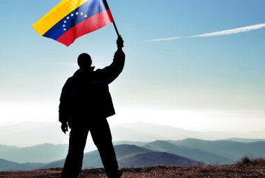 Venezuelans Turn to Bitcoin as Government Crackdown on Mining Intensifies