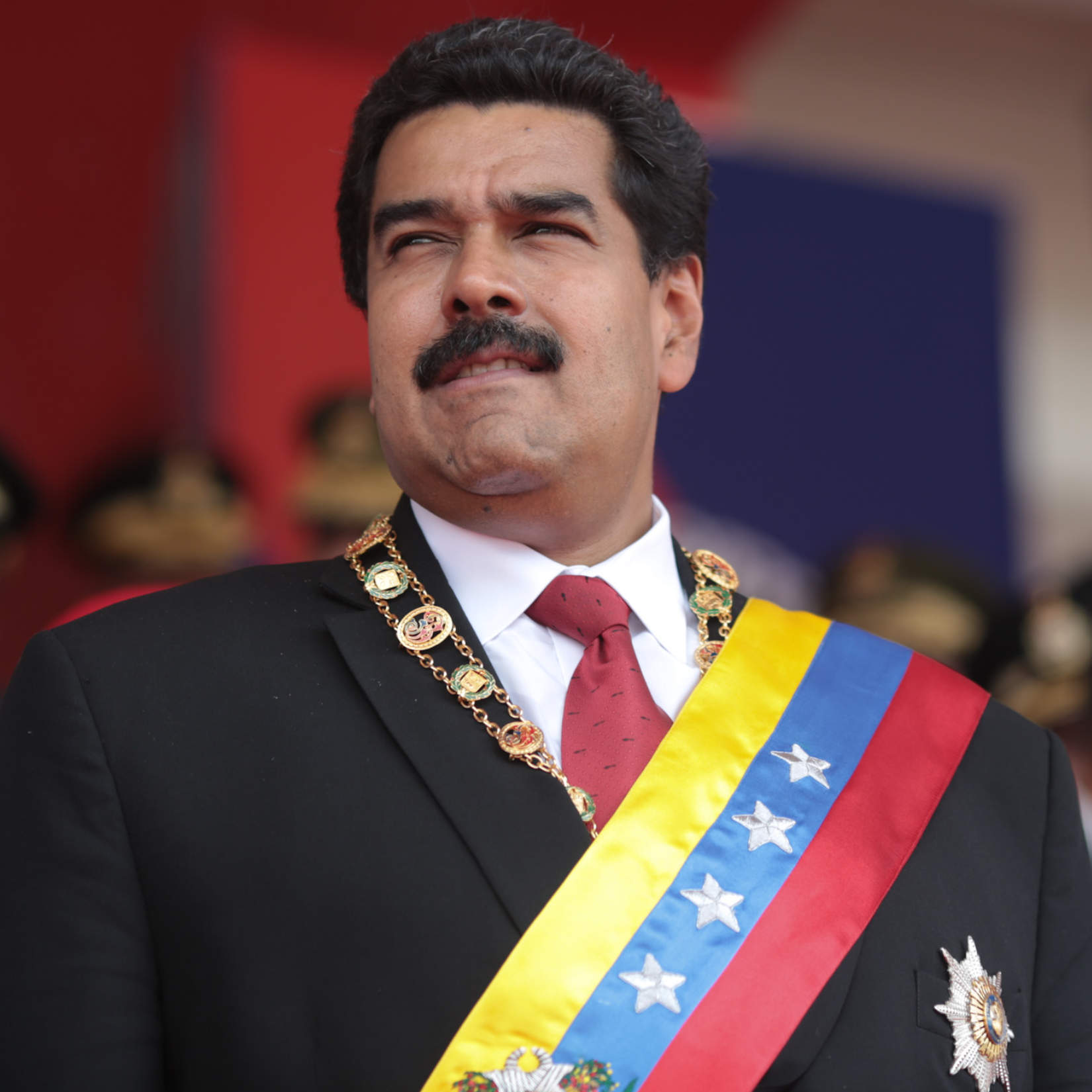 Venezuela Announces the Creation of Oil-Backed National Cryptocurrency – the Petro