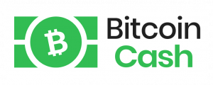 Bitcoin Cash Will Close Out 2017 With Significant Infrastructure Support