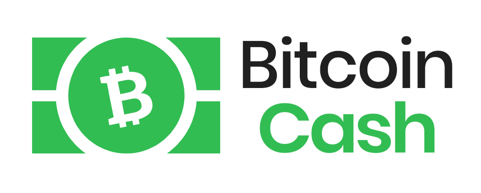 what is bitcoin cash and bitcoin core