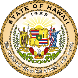Hawaii's New Money Transmitters Act Will Require Virtual Currency Licenses