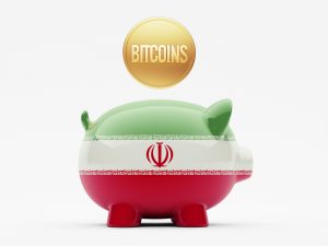 Iranian Bitcoin Adoption Surges Amid Political Protests and Censorship
