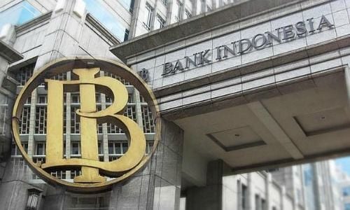 Bank Indonesia: Do Not Sell, Buy, Trade Cryptocurrency