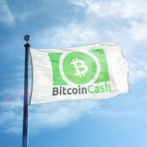 GDAX Will Open the Bitcoin Cash/BTC Order Book on Wednesday