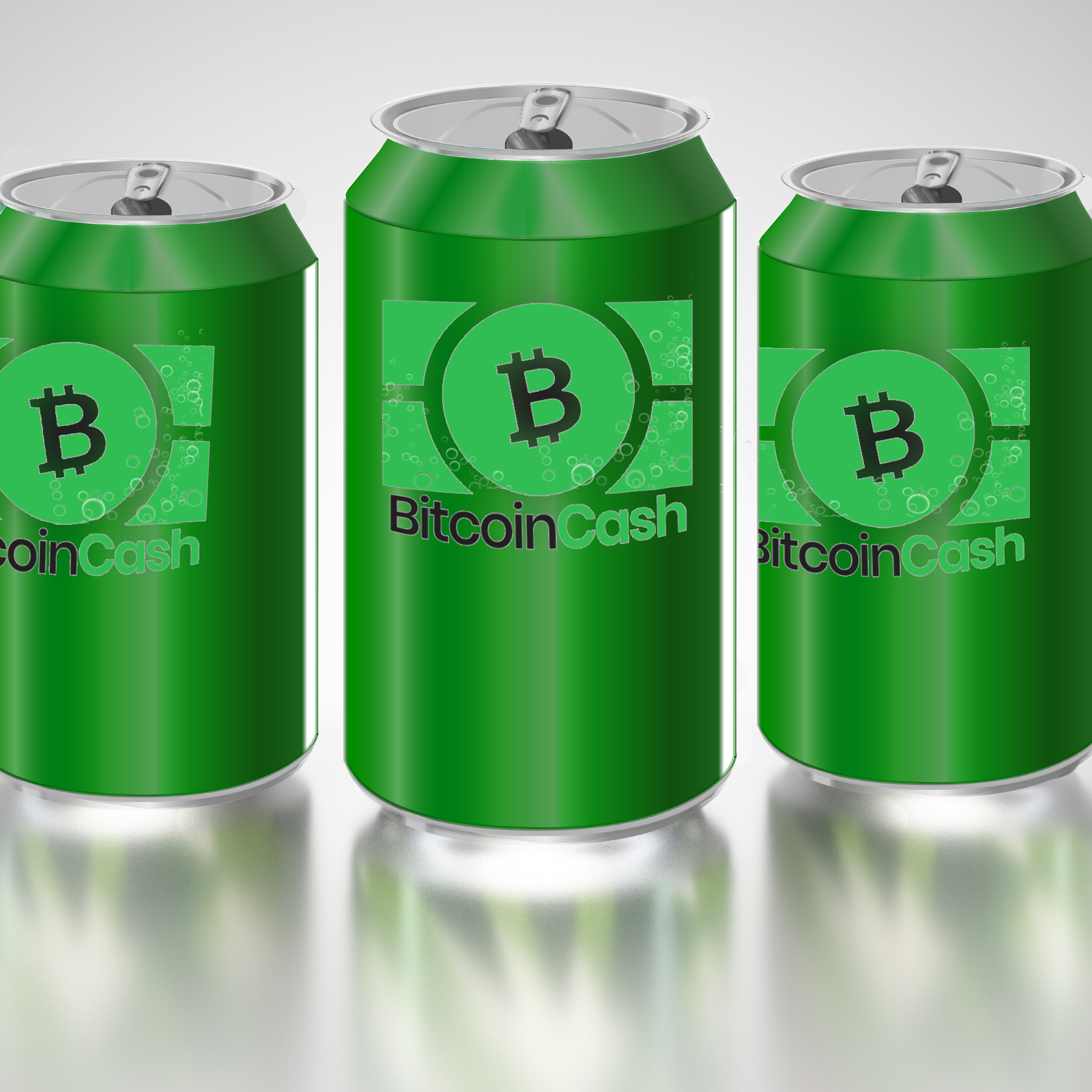 Bitcoin Cash Supporters Prepare for the Network's Next Six Months