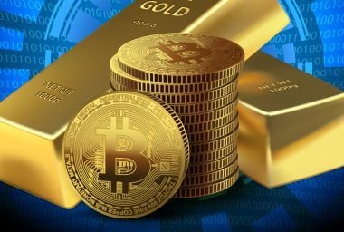 Analysts and Bullion Dealers Notice a Relationship Between Gold and Bitcoin
