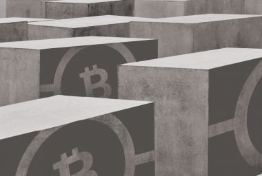 Bitcoin Cash Miners Process Big Blocks Past 24h - Volume Approaches Litecoin