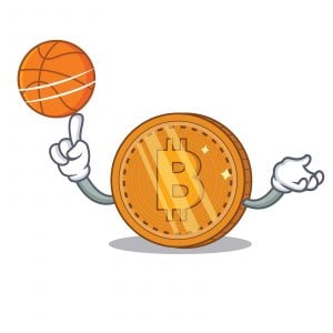 Mark Cuban’s NBA Team Mavericks to Sell Tickets for Bitcoin “Next Season”