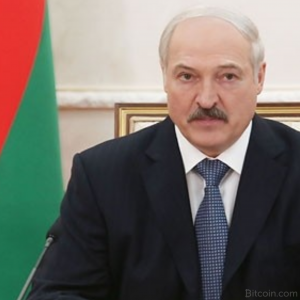 Cryptocurrency Activities Will Be Legal and Tax Free in Belarus Starting in March