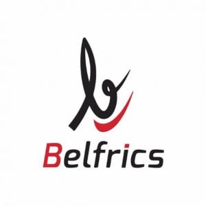 Belfrics Granted 'Sandbox License' to Open Cryptocurrency Exchange in Bahrain
