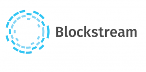 Blockstream Buys Mining Equipment From Chinese Manufacturer Innosilicon