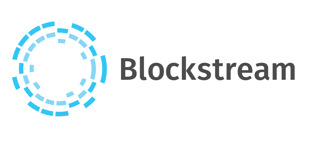 Blockstream’s Liquid Network Could Be Vulnerable to Hardware Backdoors