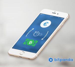 Austrian Brokerage Service Bitpanda Adds Full Bitcoin Cash Integration