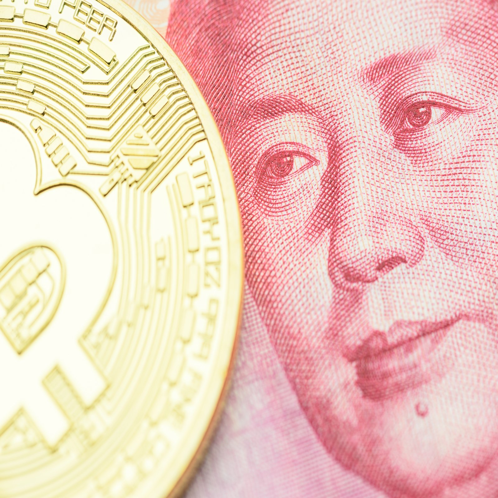 BTCC Founder Positive the PBOC Will Remove China's Exchange Ban