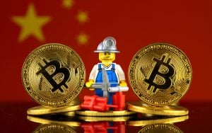Chinese Bitcoin Mining Giant Bitmain Establishes Branch in Zug, Switzerland