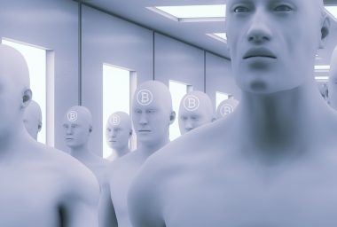 The Marketing Ploys of Clones: Another Project Aims to Create a 'Perfect Bitcoin'