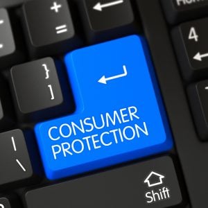 Consumer Protection Association Slams Bank for Blocking Transfers to Bitcoin Exchanges