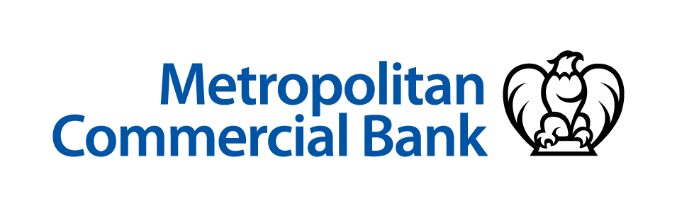 Metropolitan Bank Denies Ceasing Cryptocurrency-Related International Wires