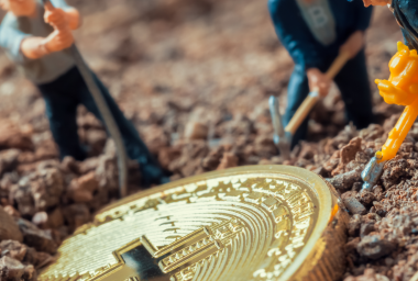 Japanese Entertainment Giant DMM Launches Specialty Crypto Mining Lab
