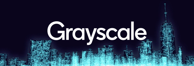 Grayscale Will Launch Stock Split for Bitcoin Trust Shares