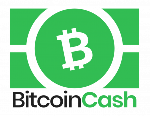 Gavin Andresen Drops A New Abstraction On Github for Bitcoin Cash
