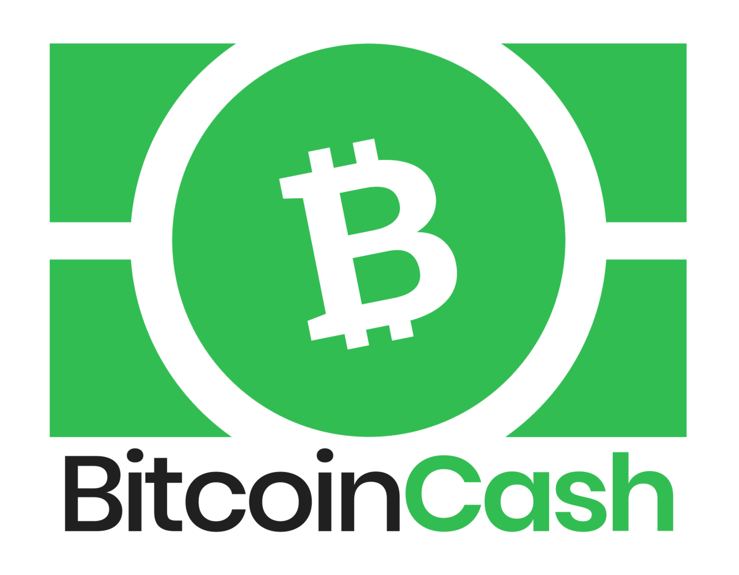Gavin Andresen Drops A New Concept On Github for Bitcoin Cash ...