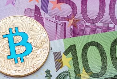 Coinbase to Reopen the GDAX Bitcoin Cash-Euro Order Book