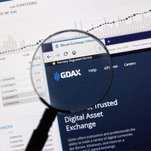 gdax btc indėlių adresas keičiasi