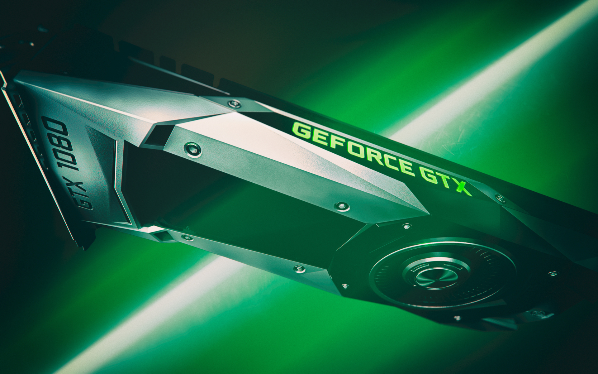 Nvidia Tries to Limit GPU Sales to Cryptocurrency Miners – Mining ...