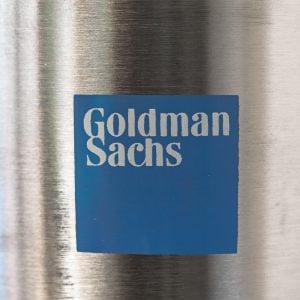 Cryptocurrency Hedge Fund Headed by Ex-Goldman Sachs VP Raises $140 Million