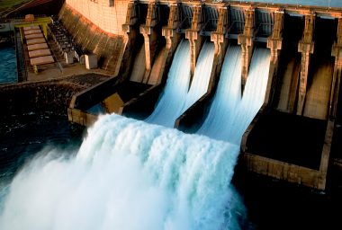 5000 MW to Spare – CEO of Hydro-QuéBec Wants to Attract Cryptocurrency Miners