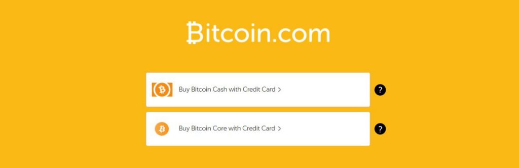 buy with bitcoin.com