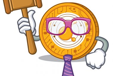 Bitconnect Faces Lawsuit for Operating "Wide-Reaching Ponzi Scheme"