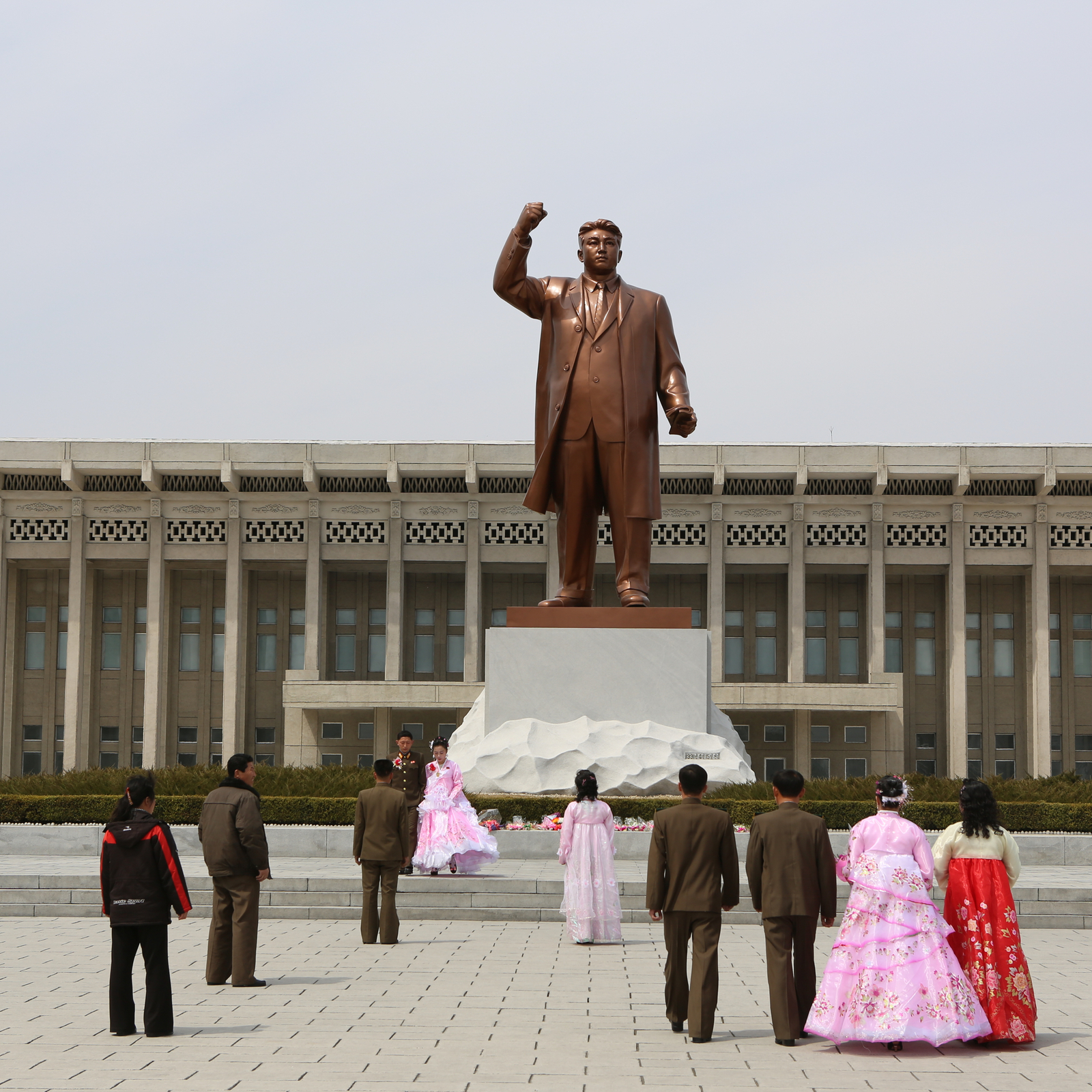 New Monero Mining Malware Sends Proceeds to Kim Il Sung University, North Korea