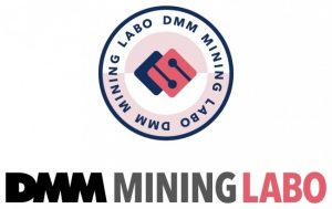 Japanese Entertainment Giant DMM Sets Up Specialty Cryptocurrency Mining Lab