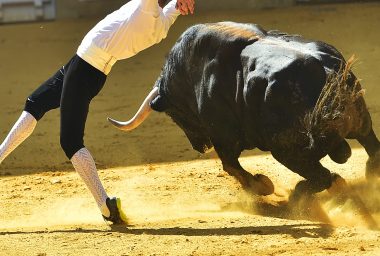 Bitcoin Futures Report Shows Bullish Sentiment Is In the Air